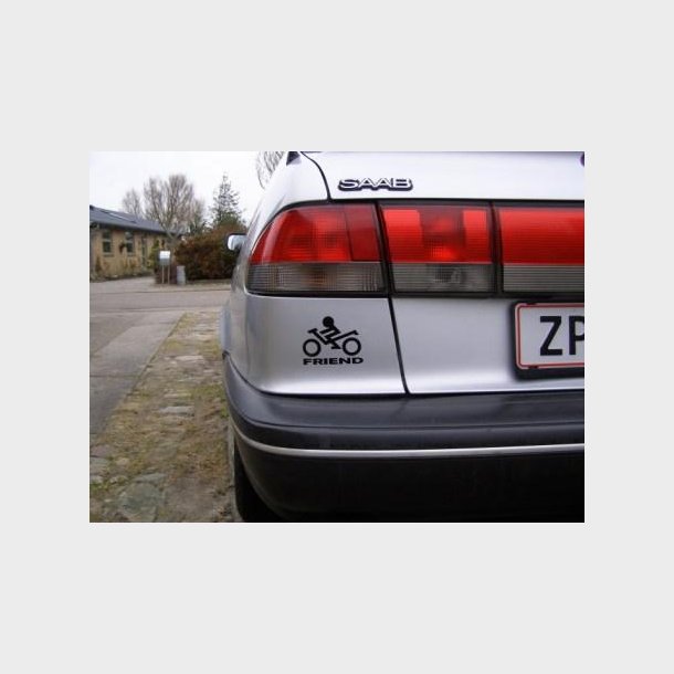 Karsten Malmstr�m