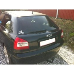 Steffen Vester.  Hadsten.