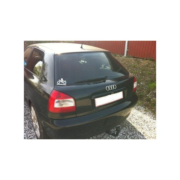 Steffen Vester.  Hadsten.