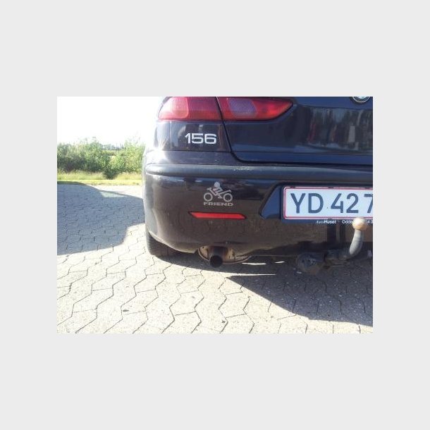 Palle Jensen