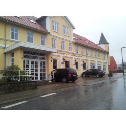 Sindal Kro &amp; Hotel