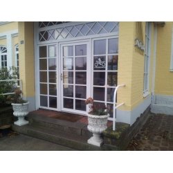 Sindal Kro &amp; Hotel