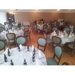 Sindal Kro &amp; Hotel