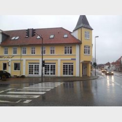 Sindal Kro &amp; Hotel