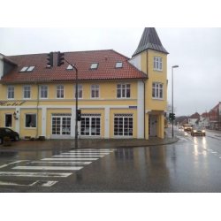 Sindal Kro &amp; Hotel