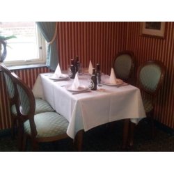 Sindal Kro &amp; Hotel