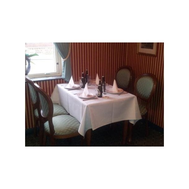 Sindal Kro &amp; Hotel