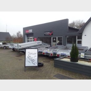 Jerup Auto.MekoPartner.