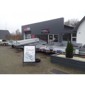 Jerup Auto.MekoPartner.