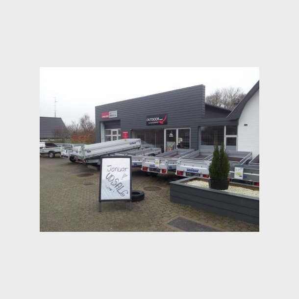 Jerup Auto.MekoPartner.