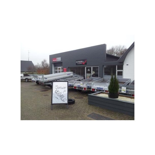 Jerup Auto.MekoPartner.