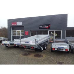 Jerup Auto.MekoPartner.