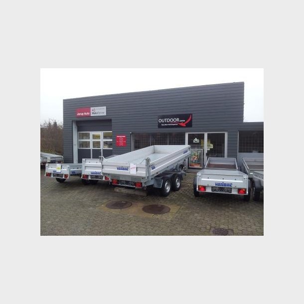 Jerup Auto.MekoPartner.