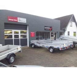 Jerup Auto.MekoPartner.