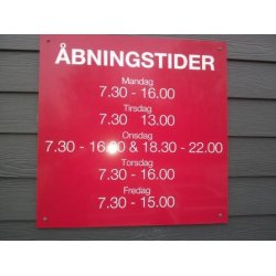 Jerup Auto.MekoPartner.