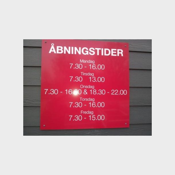 Jerup Auto.MekoPartner.