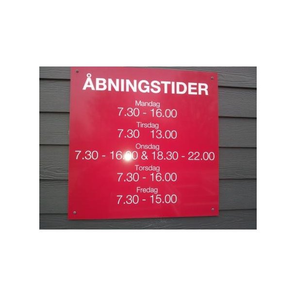 Jerup Auto.MekoPartner.