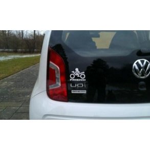 Henrik Jensen. Ryomgrd.