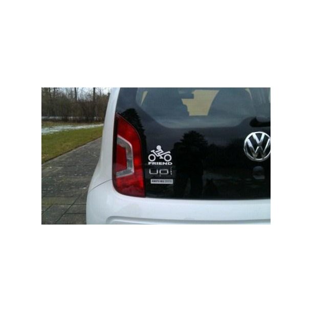 Henrik Jensen. Ryomgrd.