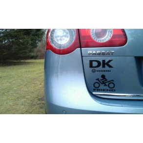 Henrik Jensen Ryomgrd.