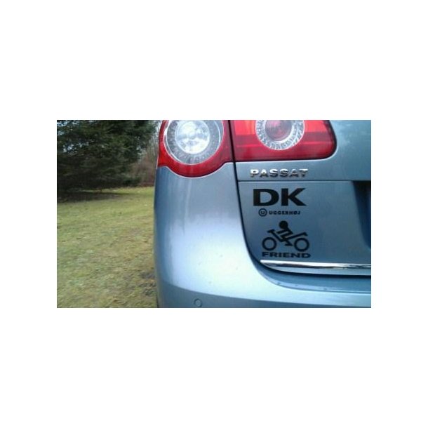 Henrik Jensen Ryomgrd.