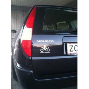 Klaus Lykkebo Madsen.