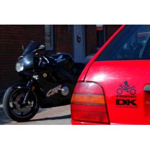 Jacob Callesen. Bramminge.