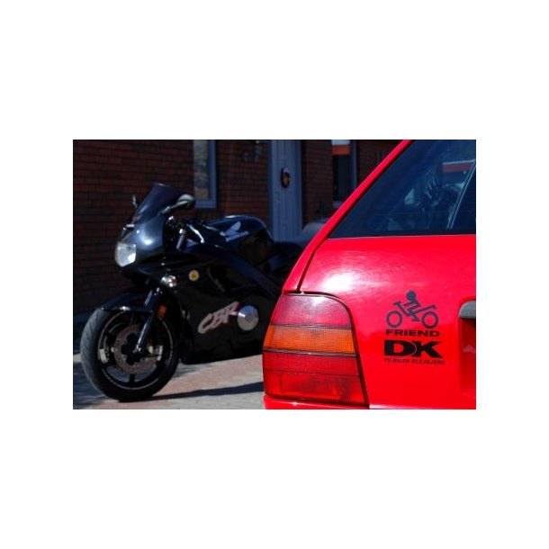 Jacob Callesen. Bramminge.