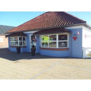 Mesterslagteren Aalbk