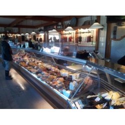 Mesterslagteren Aalbk