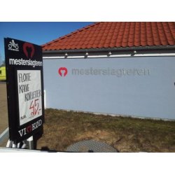 Mesterslagteren Aalbk