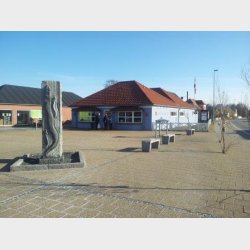 Mesterslagteren Aalb�k