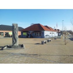 Mesterslagteren Aalbk