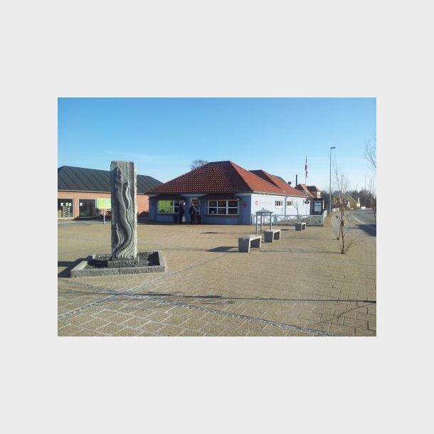 Mesterslagteren Aalb�k