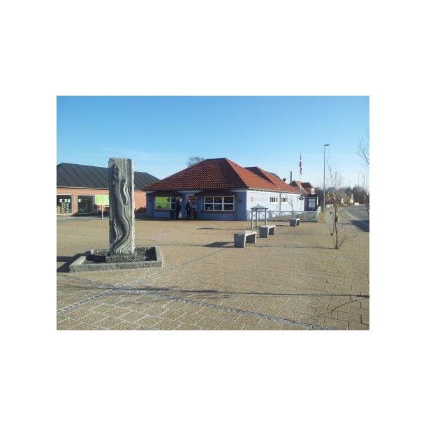 Mesterslagteren Aalbk