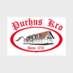 Purhus Kro