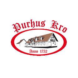 Purhus Kro