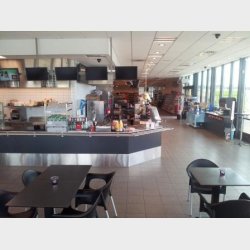 Go'on Hirtshals A/S