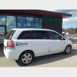 Go'on Hirtshals A/S