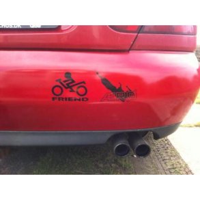 Henrik Hansen fra r.