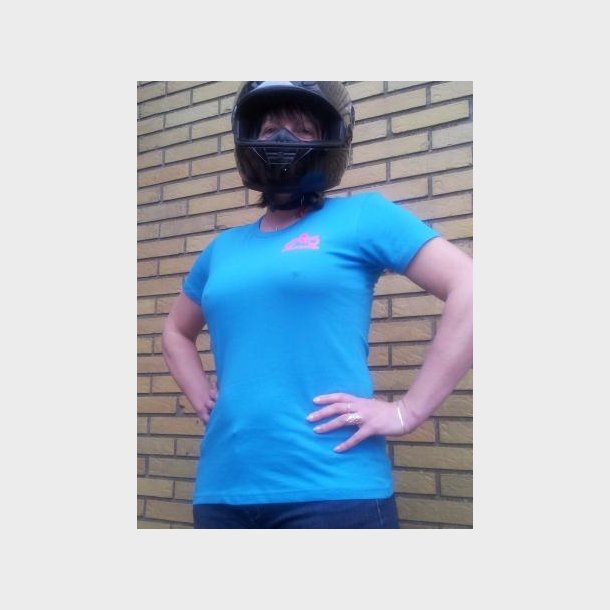 Faconsyet T-shirt.