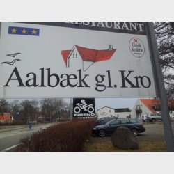 �lb�k Gl. Kro.