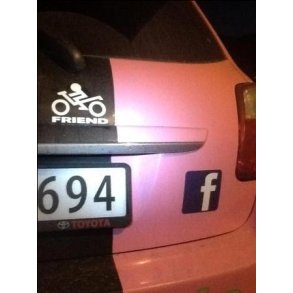 Kertil Juul Olsen. Norge.