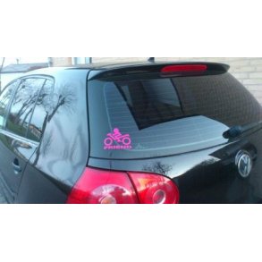 Tinne stervemb. Holstebro