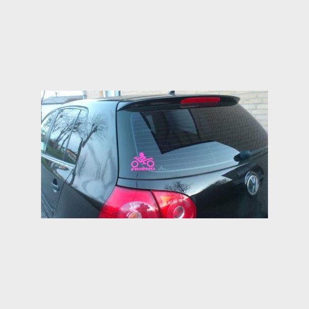 Tinne �stervemb. Holstebro