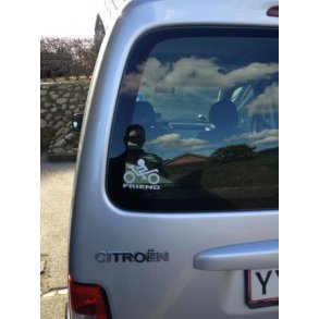 Jan Hjrnet. Frederikshavn.