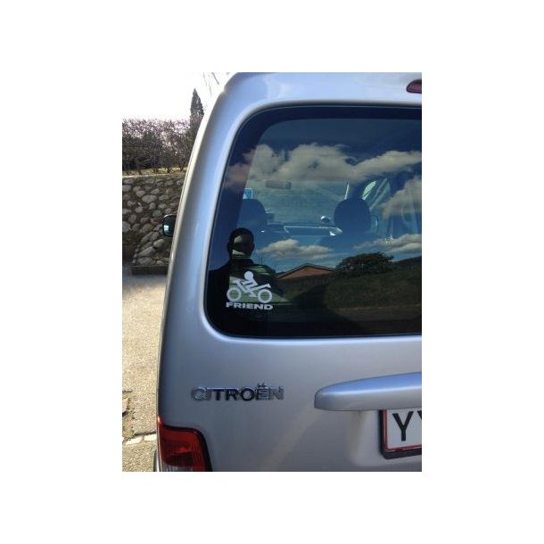 Jan Hjrnet. Frederikshavn.