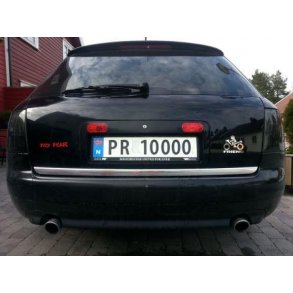  Bjrn-Steiner Johansen