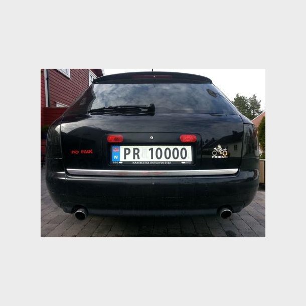  Bj�rn-Steiner Johansen