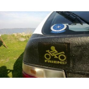 Leif Thing Christensen.